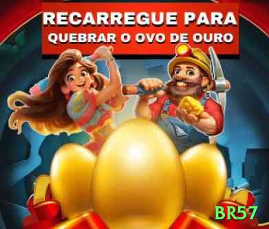 br57 canal telegram ❤️Canal Telegram: ofertas pingando todo dia - br57 🎰💹 RTP boost em promoções: jogue slots qualificados com cashback — edge efetivo sobe 5-10%! 🌟📈